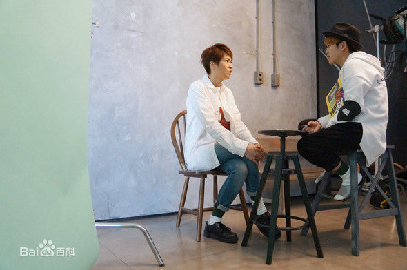 曾沛慈(Pets)各类时尚杂志及个人书籍