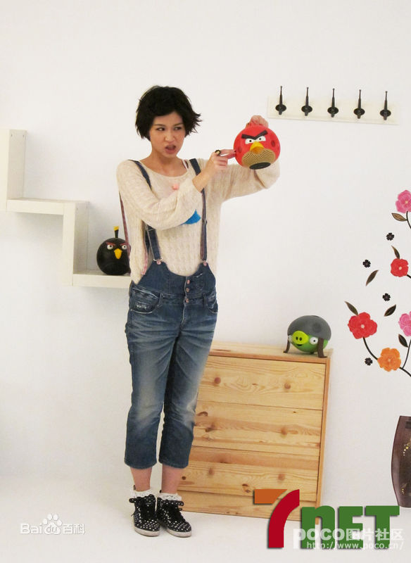 曾沛慈(Pets)各类时尚杂志及个人书籍