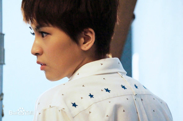 曾沛慈(Pets)各类时尚杂志及个人书籍