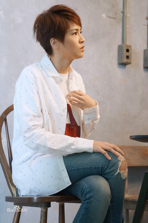 曾沛慈(Pets)各类时尚杂志及个人书籍