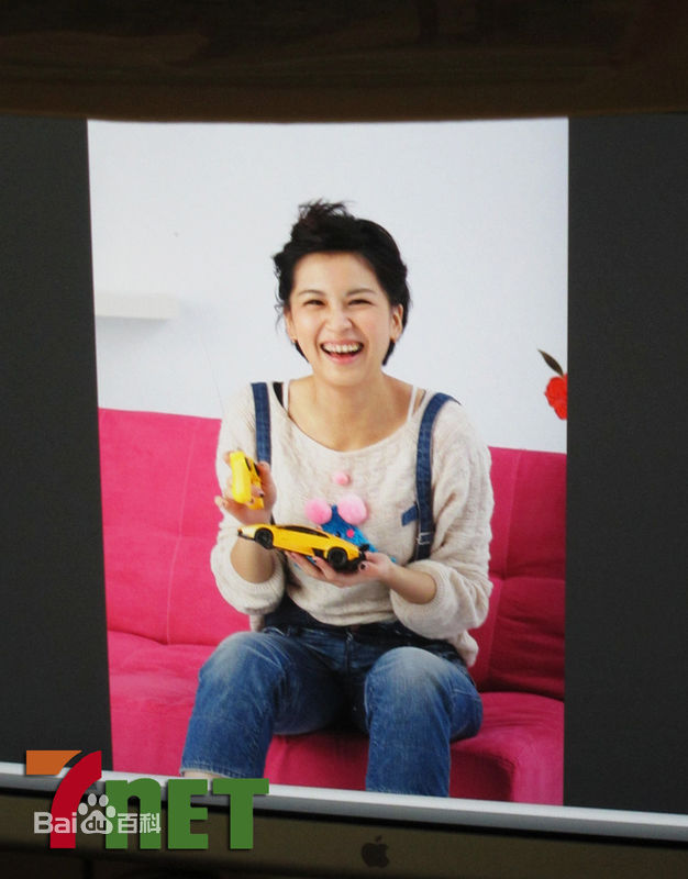 曾沛慈(Pets)各类时尚杂志及个人书籍