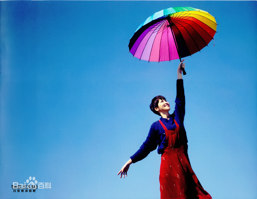 曾沛慈(Pets)专辑图册图片图集