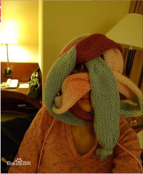 最优质曾沛慈(Pets)精彩图册