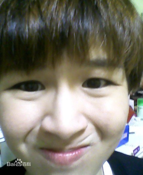 最优质曾沛慈(Pets)精彩图册