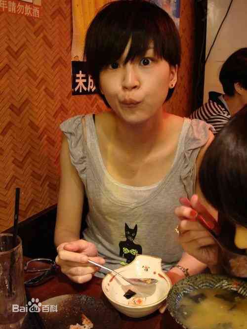 最优质曾沛慈(Pets)精彩图册