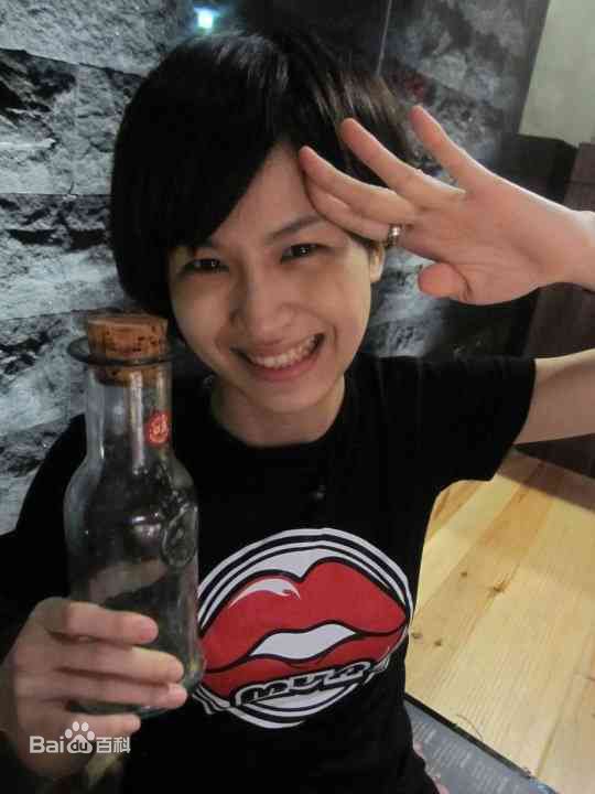 最优质曾沛慈(Pets)精彩图册