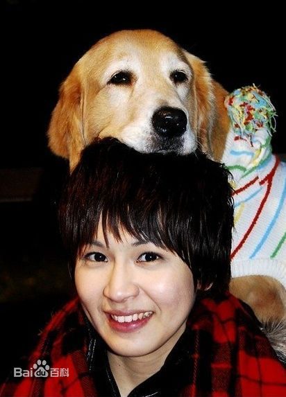 最优质曾沛慈(Pets)精彩图册