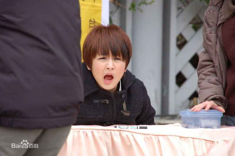 最优质曾沛慈(Pets)精彩图册