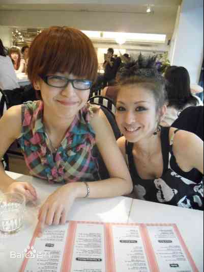 最优质曾沛慈(Pets)精彩图册