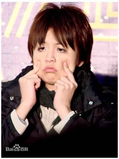 最优质曾沛慈(Pets)精彩图册