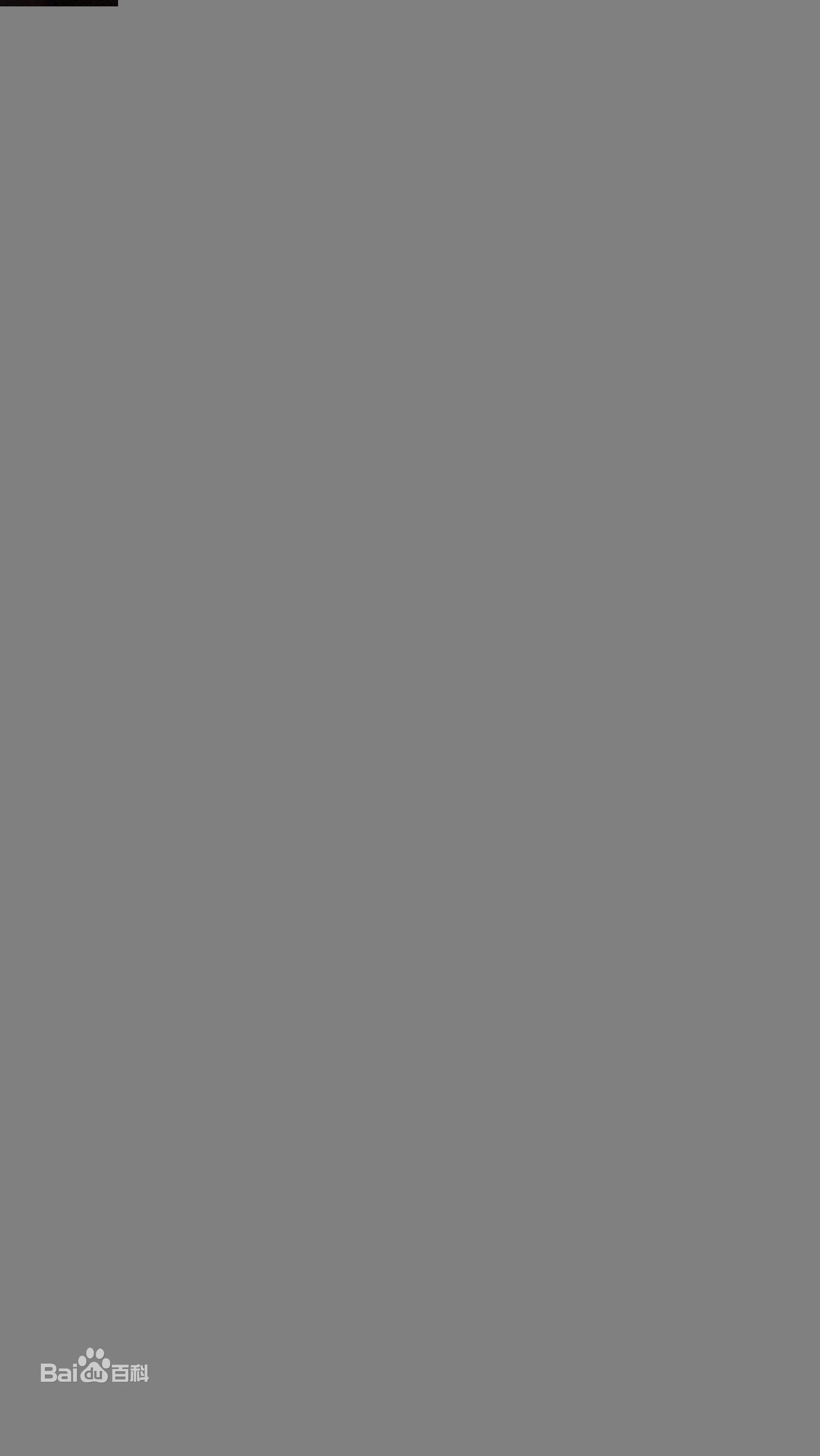 最优质曾沛慈(Pets)精彩图册