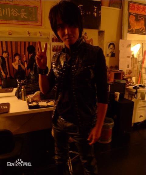 最优质曾沛慈(Pets)精彩图册