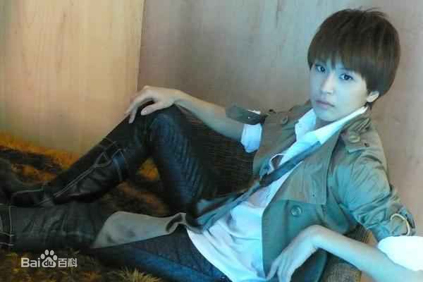 最优质曾沛慈(Pets)精彩图册