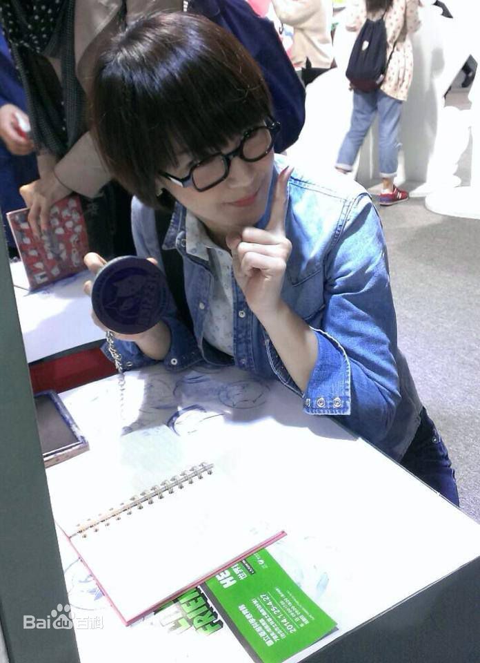 曾沛慈(Pets)2014性感图片壁纸