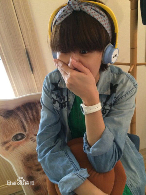 曾沛慈(Pets)2014性感图片壁纸