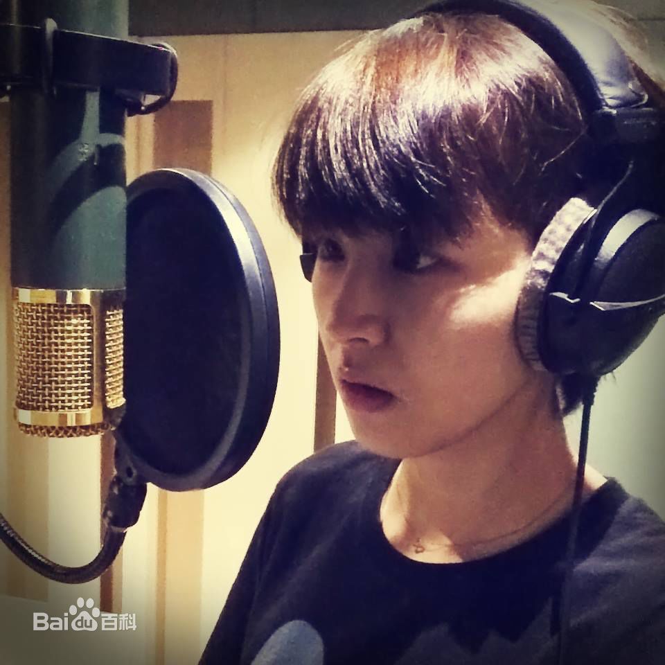 曾沛慈(Pets)2014性感图片壁纸