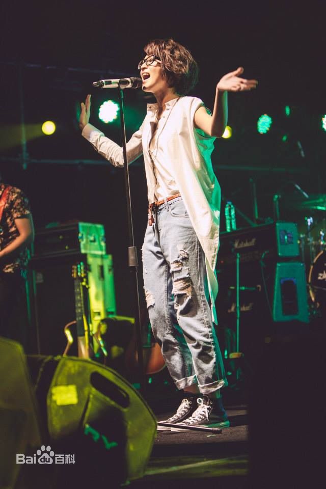 曾沛慈(Pets)20130822 台北犀利小趴图册