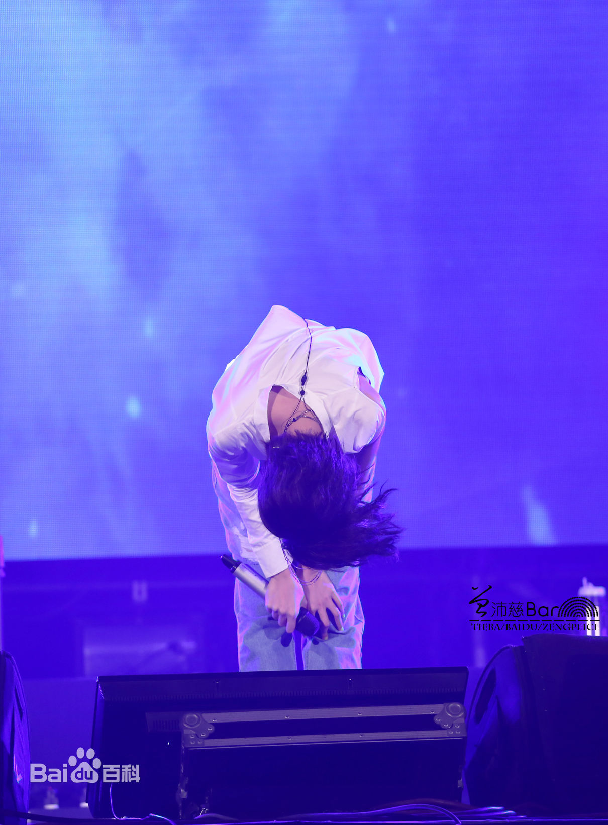 曾沛慈(Pets)20130822 台北犀利小趴图册