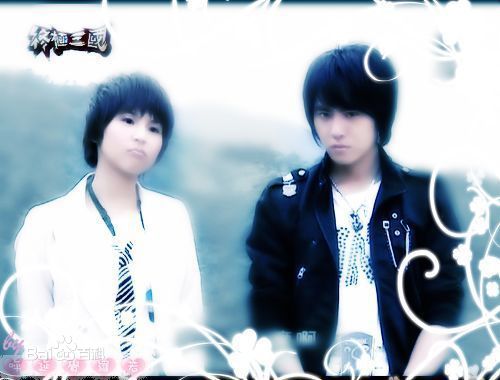 最新曾沛慈(Pets)精彩图册