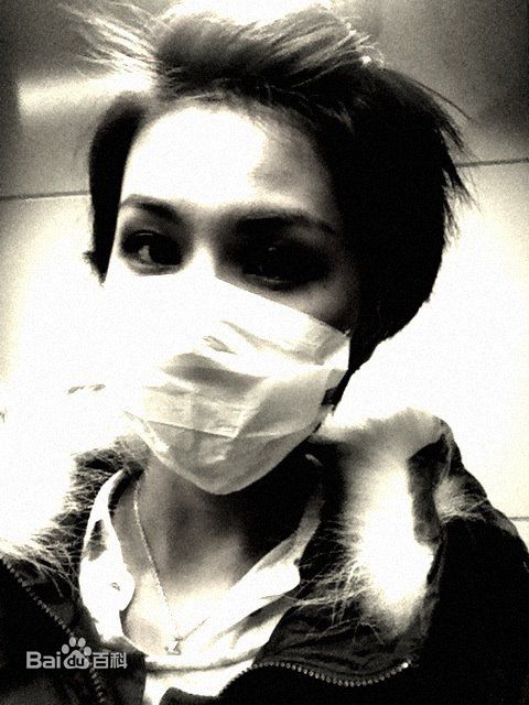 曾沛慈(Pets)2013性感图片壁纸