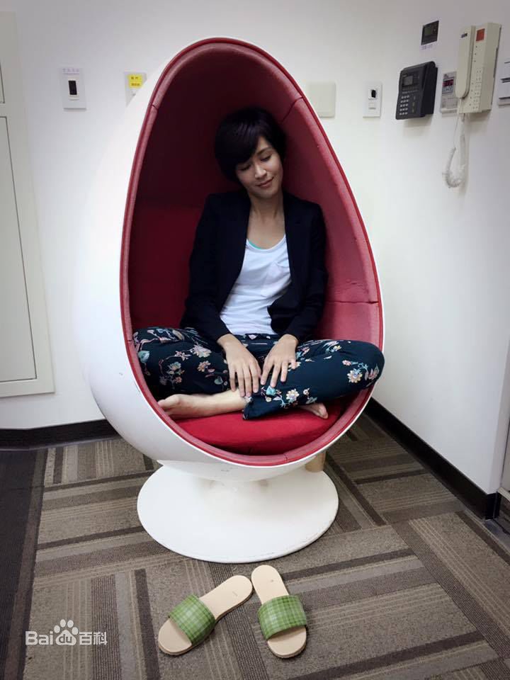 曾沛慈(Pets)2016性感图片壁纸