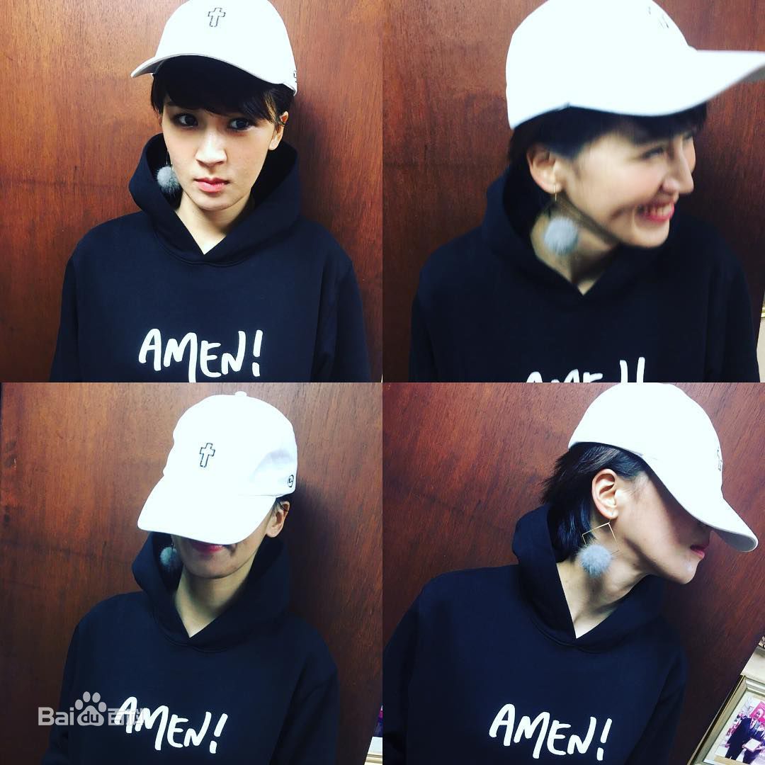 曾沛慈(Pets)2016性感图片壁纸