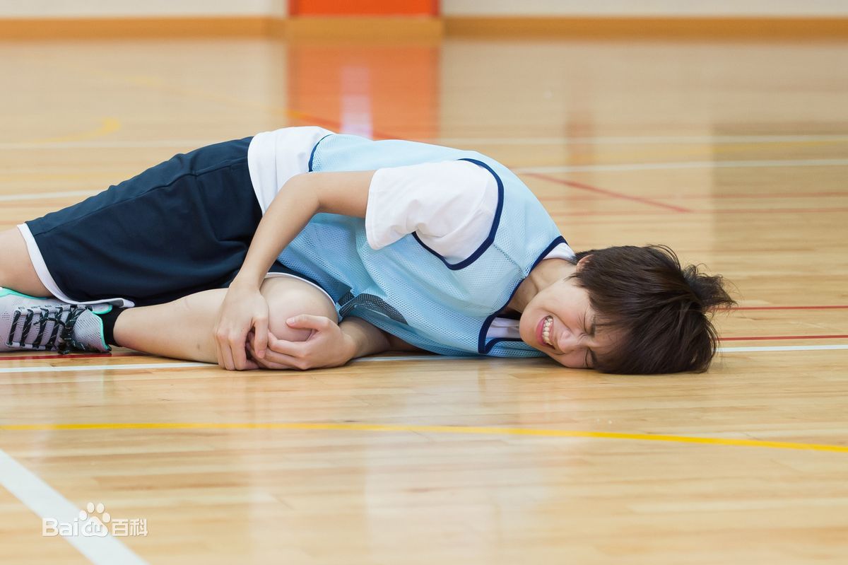 最优质曾沛慈(Pets)在《在一起，就好》韩晓琪中的相册