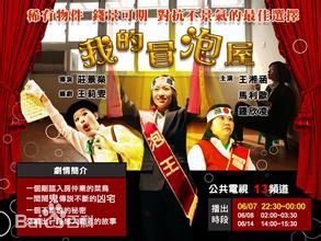 最全周咏轩(Wasir Chou)素颜照