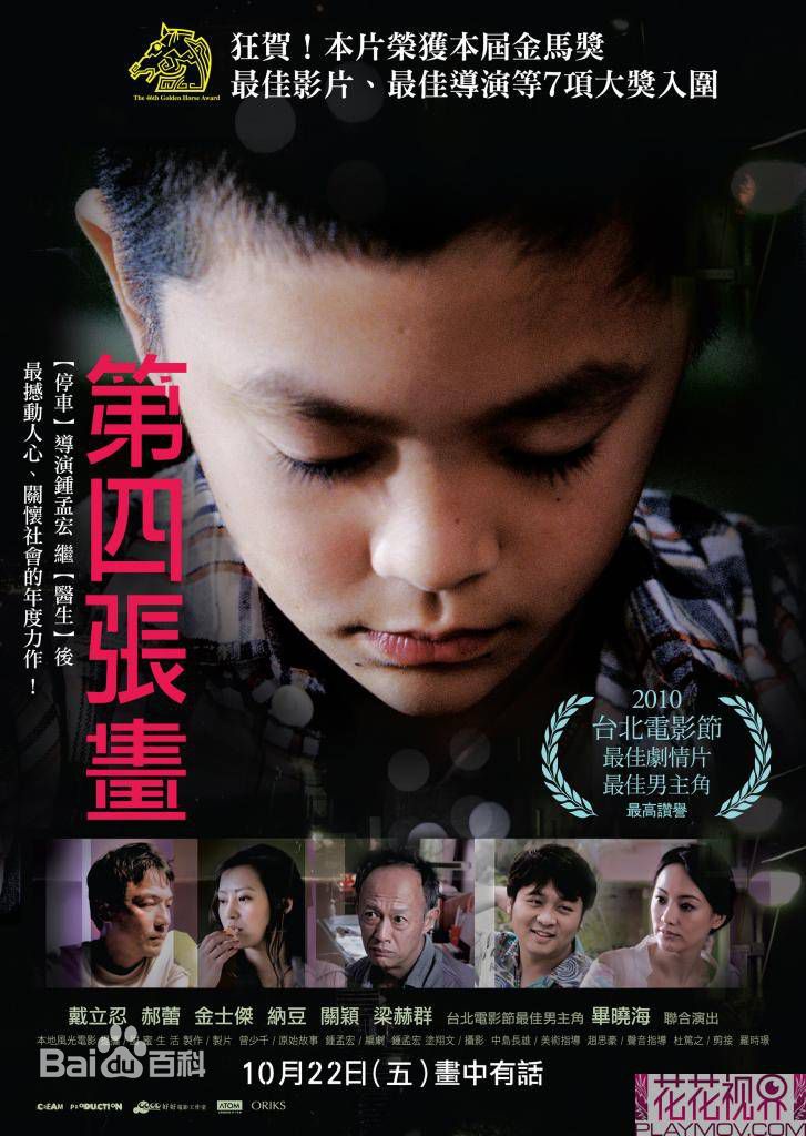 最全周咏轩(Wasir Chou)素颜照