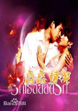 最全周咏轩(Wasir Chou)素颜照