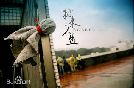 最全周咏轩(Wasir Chou)素颜照