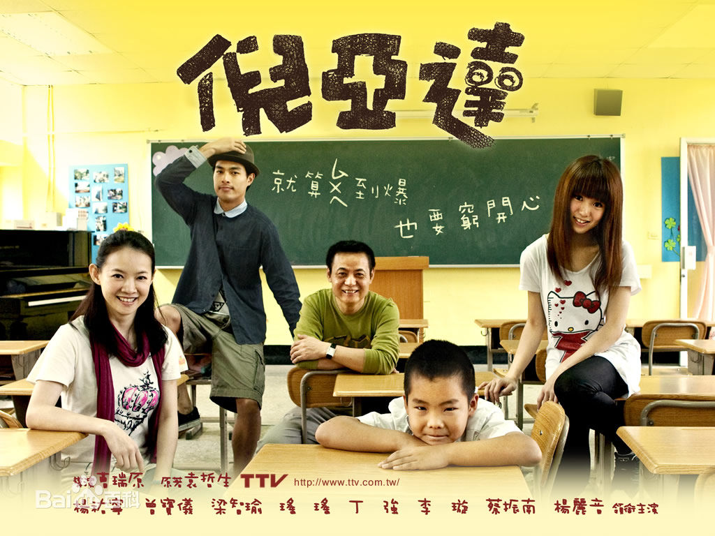 最全周咏轩(Wasir Chou)素颜照