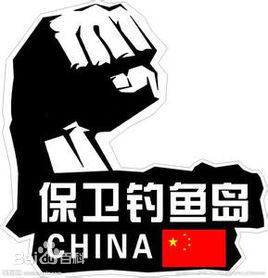 最新曾梦雪性感图片