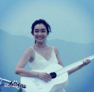 杜娟成长照图片图集