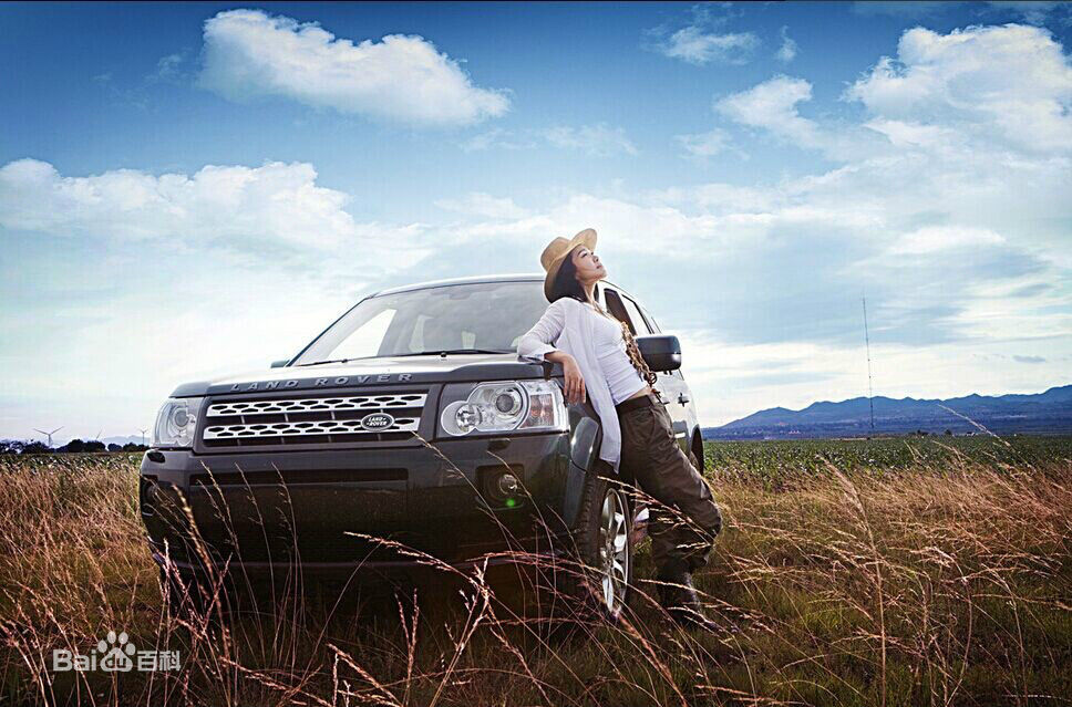 杜娟高清封面图集