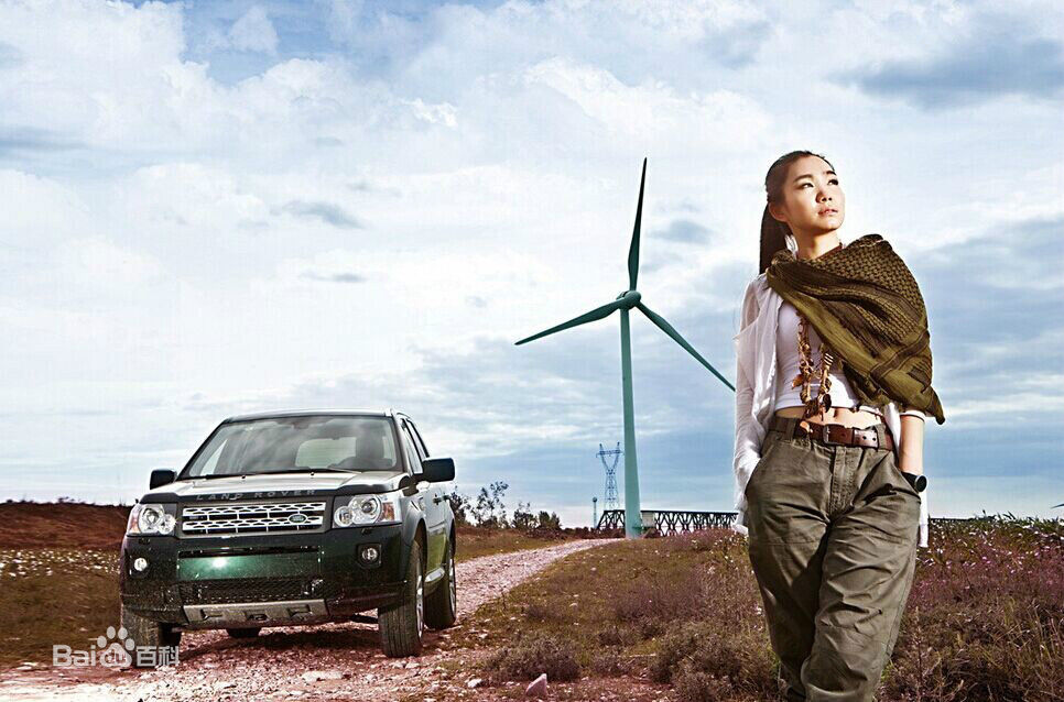 杜娟高清封面图集