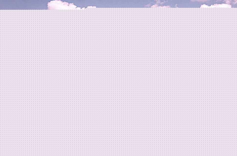 杜娟高清封面图集