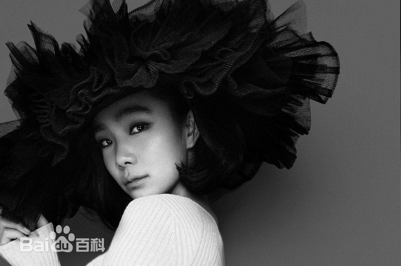 杜娟高清杜鹃黑白图集