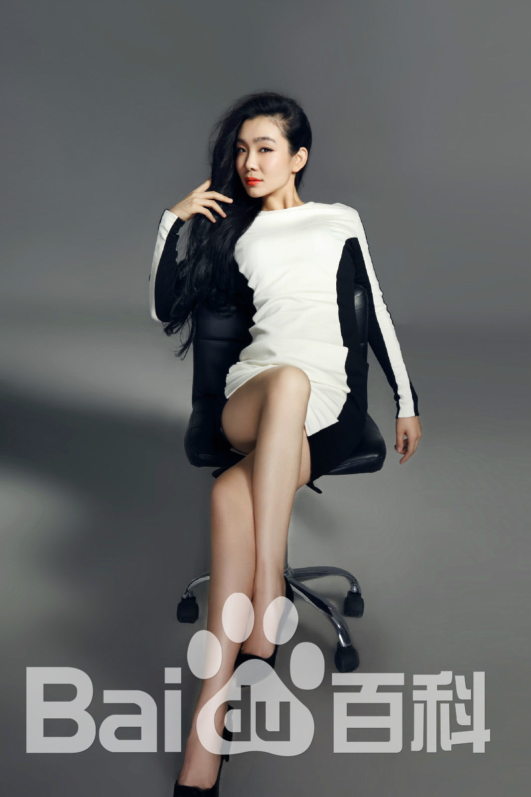 杜娟高清杜鹃黑白图集