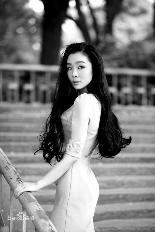 杜娟高清杜鹃黑白图集