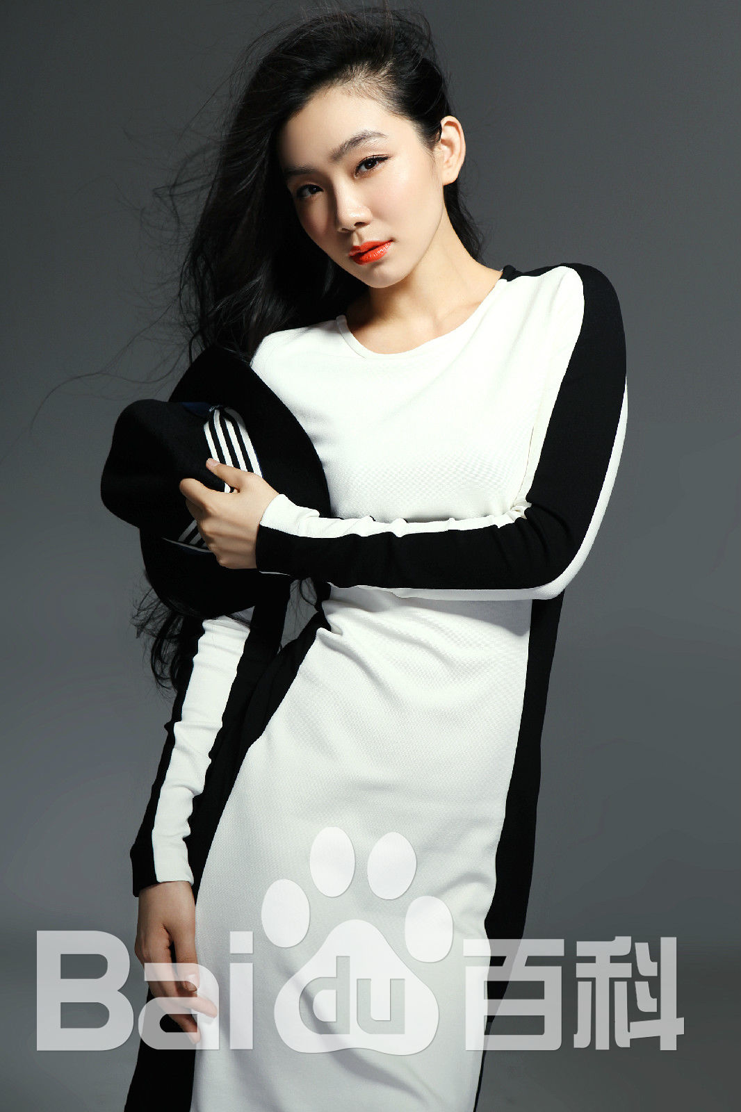 杜娟高清杜鹃黑白图集