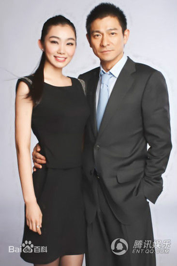 杜娟电影《我知女人心》高清剧照