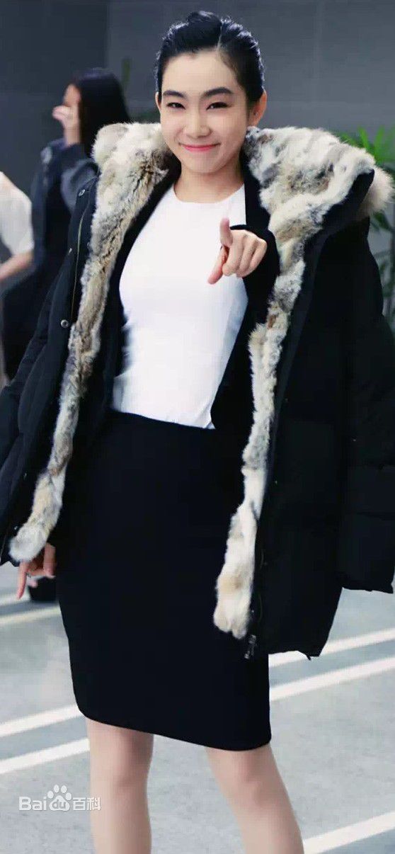 杜娟世外逃园生活照相册