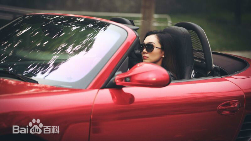 杜娟世外逃园生活照相册