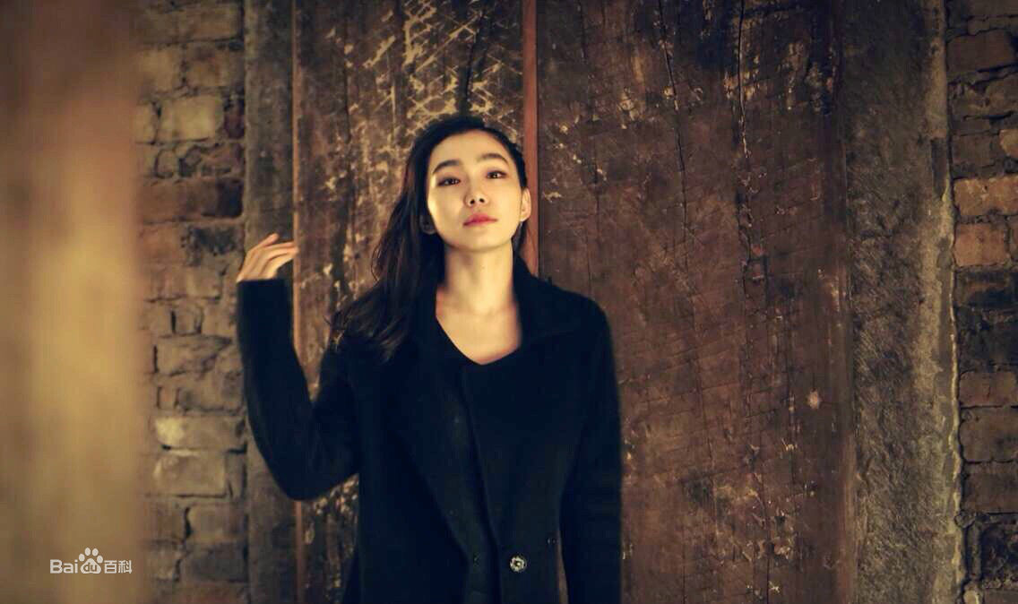 杜娟世外逃园生活照相册