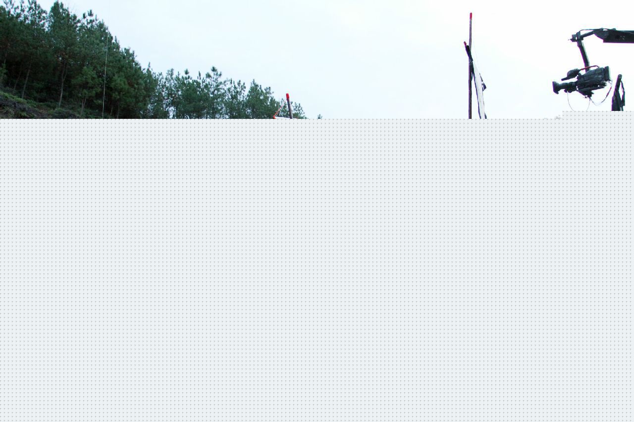 杜娟电视剧《新保镖之翡翠娃娃》最全剧照