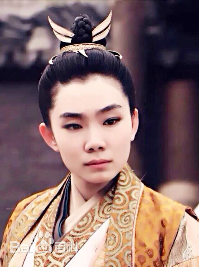 杜娟电视剧《新保镖之翡翠娃娃》最全剧照