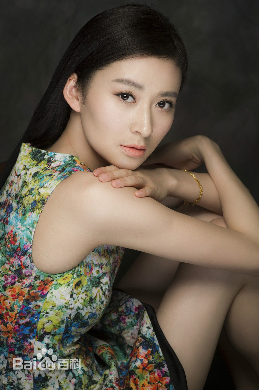 杨亚最新个人壁纸