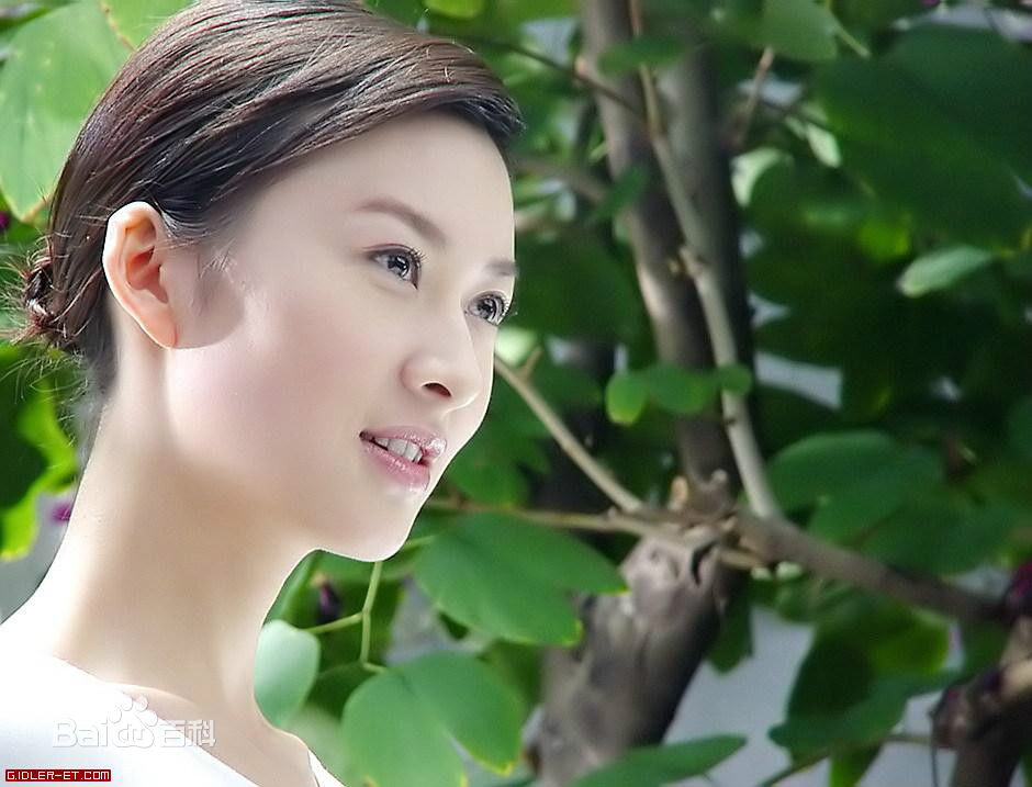 杨亚最新个人壁纸