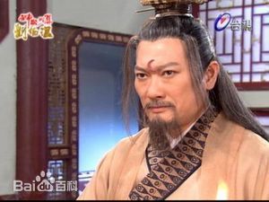 最全黄仲裕素颜照